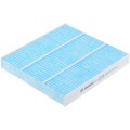 Bosch Cabin Air Filter, 6030C 6030C